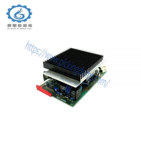 ABB 9191-30390 | Advanced Circuit Board for Industrial Control Systems
