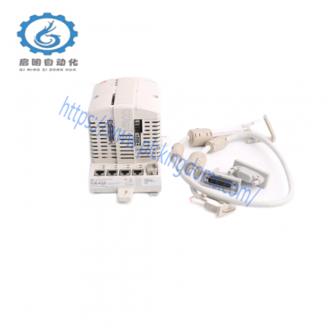 ABB AB91-1 HESG437479R1 Industrial Control Module