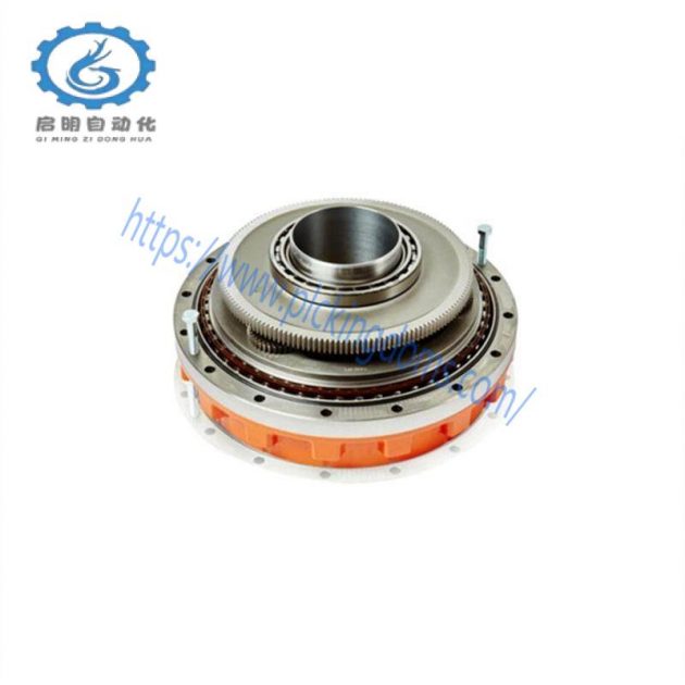 ABB AB91-1 HESG437479R1 Industrial Control Module