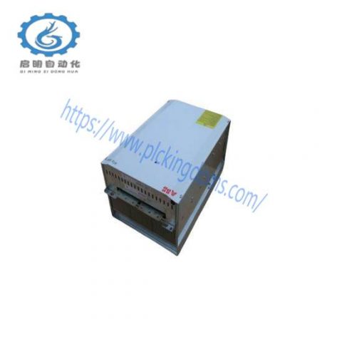 ABB ACN64410456 MD Kit - Advanced Modular Automation Solution