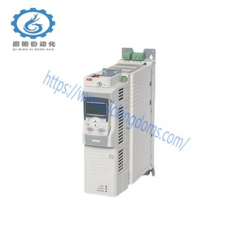 ABB PU514 Real-Time Accelerator (RTA) PCI Module