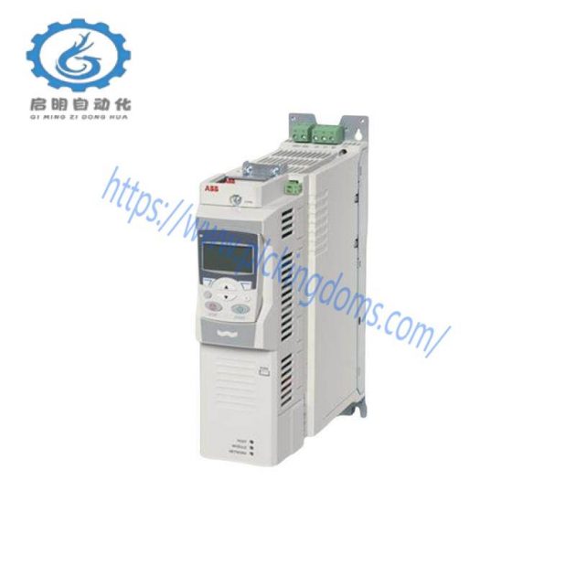 ABB PU514 Real-Time Accelerator (RTA) PCI Module