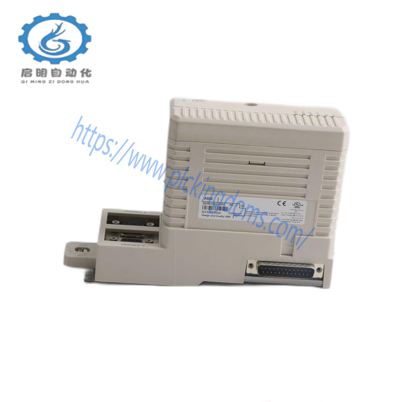 abb_acs550-01-04a1-4_low_voltage_ac_drives.png ABB ACS550-01-04A1-4: High Efficiency Low Voltage AC Drives