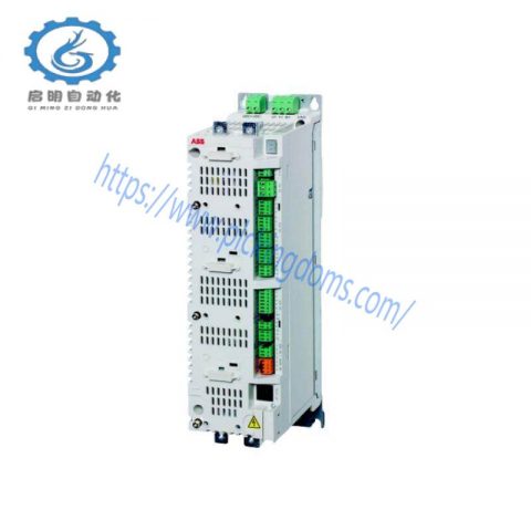 AB 100-D140EA11 Contactor - Advanced Industrial Control Solution