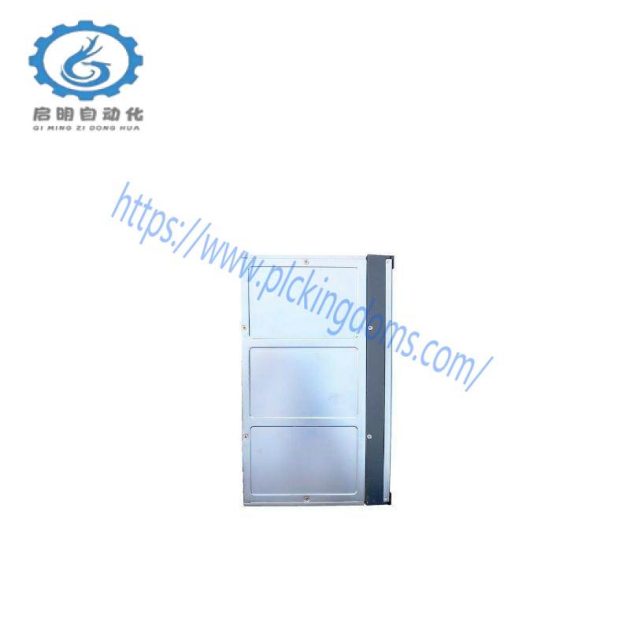 ABB AI03 Model AI03-M1 Control Module for Industrial Automation Systems