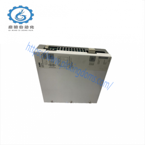 ABB AI610 AO610 ABB Cards