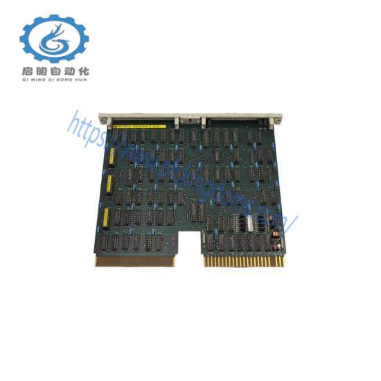 Siemens 6ES5318-8MA11 - ET100U Interface Module