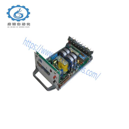 ABB BBC Brown Boveri High-Performance Relay Module HESG 112480 R1 MDA 460-S & HESG 112494, 100/200V