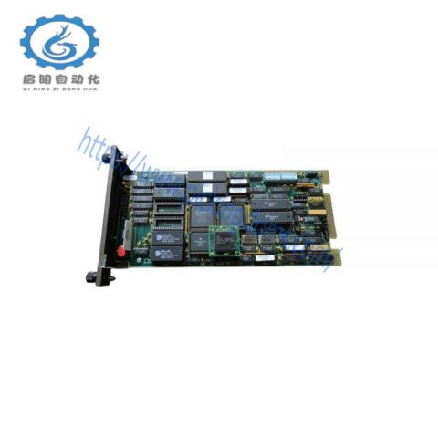 ABB BRC100 BRC-100 P-HC-BRC-10000000 - Harmony Bridge Controller