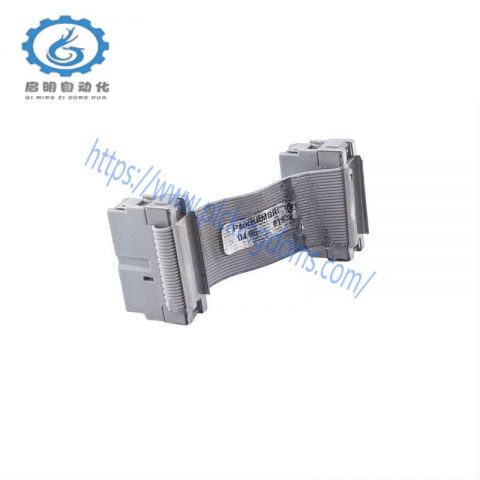ABB BRC3000A Module Card for Industrial Control Systems