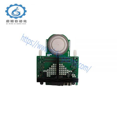 ABB C1900/0263/0260A C1900/0263 CONTROL BOARD: Industrial Automation Heart
