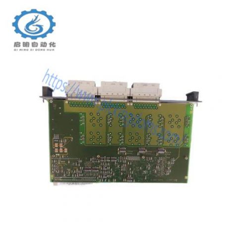 ABB CBO10-P 3BDH000733R1 Transmitter Power Supply