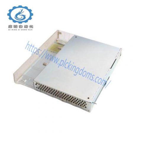 ABB CI626V1 & 3BSE012868R1 Communication Interface Module - Industrial Control Solutions