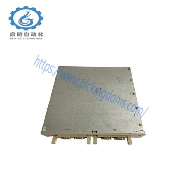 ABB CI868K01-eA PLC Communication Interface