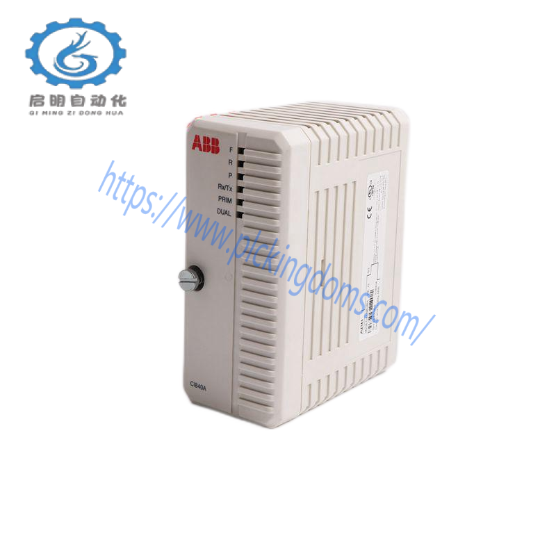 abb_cp450t_1sbp260188r1001_control_panel.png ABB CP450T-1SBP260188R1001 Industrial Control Panel