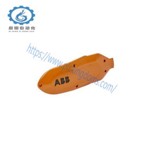 ABB D2D146-AA28-28 ABB Controller, Custom Processing Available