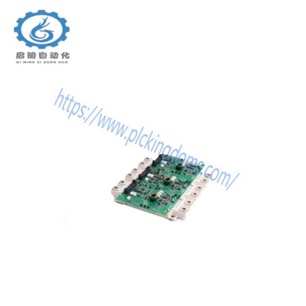 ABB D2D146-AA28-28 ABB Controller, Custom Processing Available