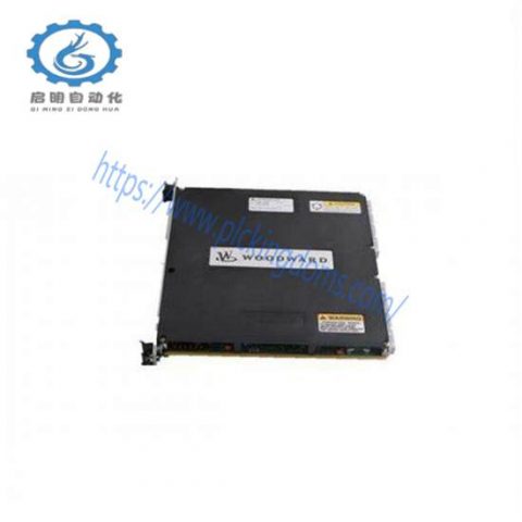 ABB DI04 Digital Input Module for Industrial Automation