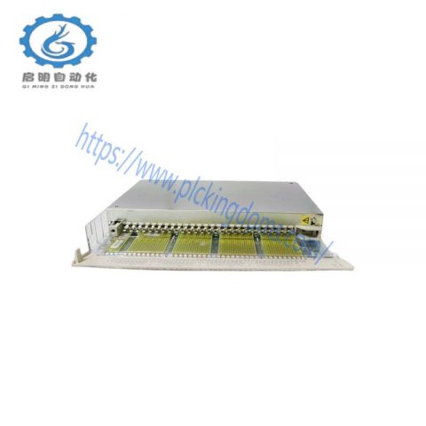 ABB DO620 Digital Output Module