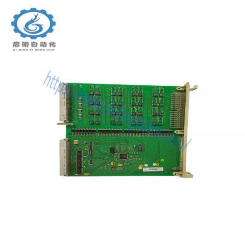ABB DSDO115A Digital Output Module