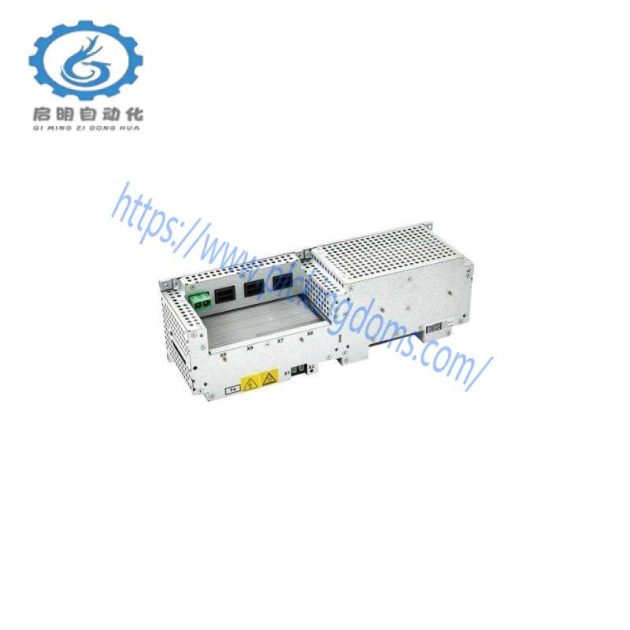ABB DSQC3041 3HAC063913-001 Industrial Servo Drive