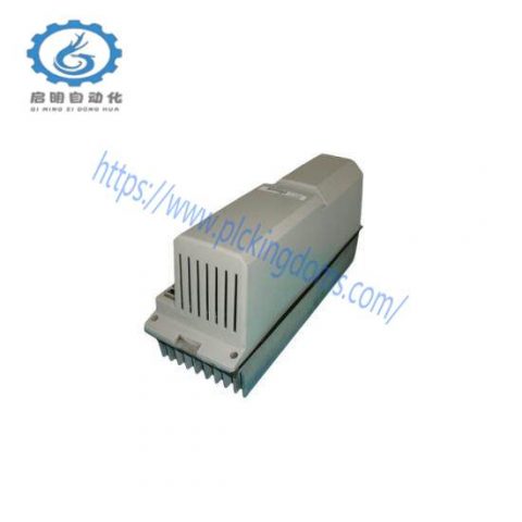 Cisco ME-3400E-24TS-M - High-Performance Switch for Industrial Networks