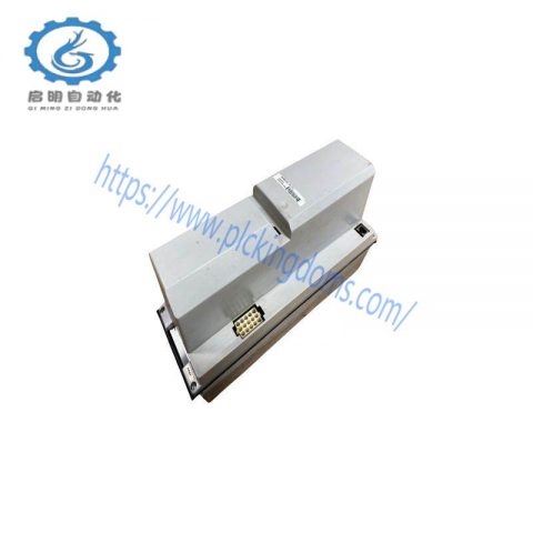ABB DSQC346G - Modular I/O System, 3HAB8101-8, IRB523HNA014908-001, lRB6700-300, 3HAC055700-003