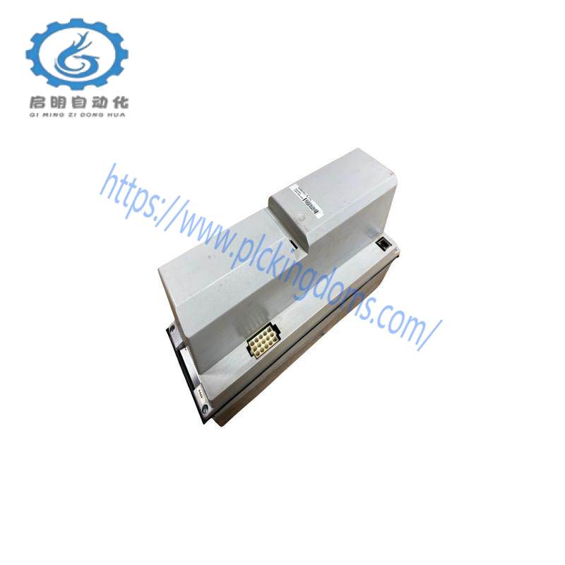 abb_dsqc346g_3hab8101-8_irb52_3hna014908-001_lrb6700-300_3hac055700-003.jpg ABB DSQC346G - Modular I/O System, 3HAB8101-8, IRB523HNA014908-001, lRB6700-300, 3HAC055700-003
