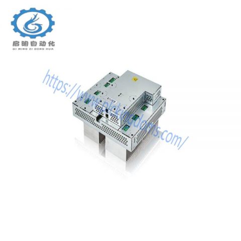 ABB DSQC406 3HAC035301-001 3HAC021346-003 IRB24003HAC17326-1 IRB24003HAC021346-001 | Advanced IO Modules for Industrial Automation