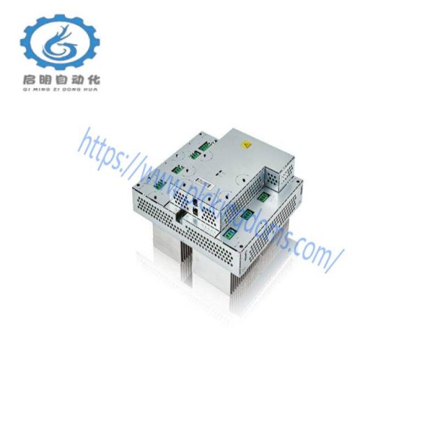 ABB DSQC406 3HAC035301-001 3HAC021346-003 IRB24003HAC17326-1 IRB24003HAC021346-001 | Advanced IO Modules for Industrial Automation