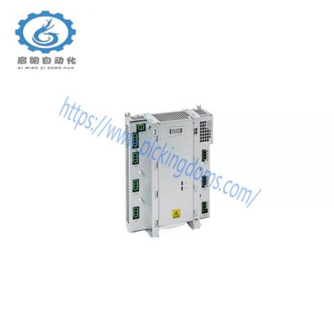 ABB DSQC431, 3HAC036260-001, 3HAC044514-001, IRB1200, DSQC505, 3HAC4296-1 - Advanced I/O Modules for Industrial Automation