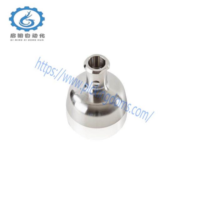 ABB DSQC602 - I/O Communication Module