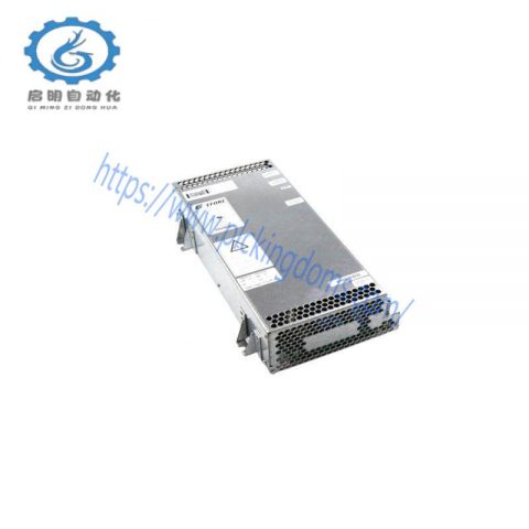 ABB DSQC627 Modules: 3HAC020466-001, 3HAC055448-004, 3HAC046046-003 - Advanced Control Interface Solutions