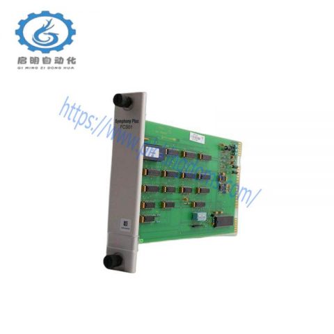 ABB DSTK183 Cable Unit, 2639603-BX, Industrial Control