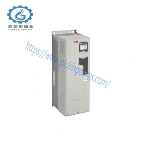 ABB EL3040 Digital Input Module, High Precision Industrial Automation Component