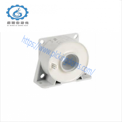 ABB ES2000-9725 Current Sensor - Precision Measurement for Industrial Control