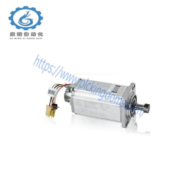 ABB G3EA HENF315754R1 Industrial Control Module