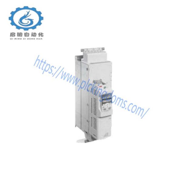 ABB G3ENa HENF450268R2 Industrial Controller Module