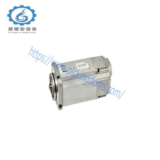 ABB GFD212A - High-Performance Industrial Control Module