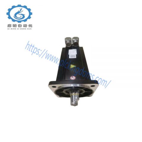 ABB HDS120 Robot Spot Welding Servo Motor