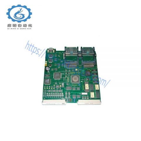 ABB HESG324526R11/M 316VC61b Motor Control Module