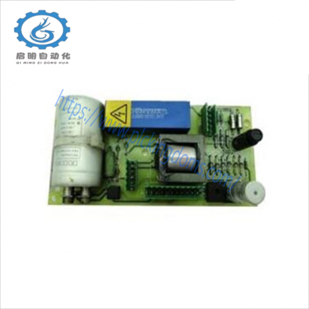 Allen Bradley AB 1746-OB32E SLC 500 Digital DC Output Module