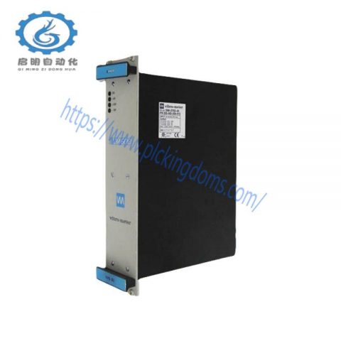 ABB HP-HP/AA-7676-91-0050 Module: Precision Control Solution for Advanced Industrial Applications