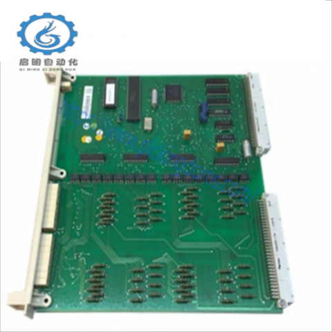 ABB IPFAN12 - Advanced Power System Fan, Model 12, Industrial Applications