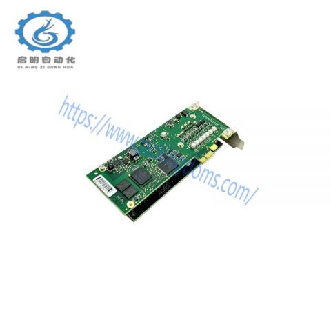 ABB IRB1600ID Modular Control System,3HNA024966-001