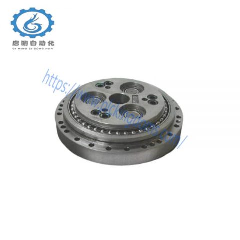 ABB IRB 6600-3HAC021127-001, ABB 3HAC021127-004 RV3HAC021127-001, ABB IRB6600-3HAC021127-001, ABB 3HAC021127-004 RV3HAC021127-001 Robotic Solutions