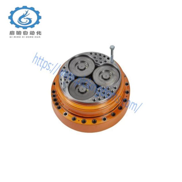 ABB IRB 6600-3HAC031074-004 3HAC039109-003 3HAC031074-001 - Advanced Industrial Robot for Precision Manufacturing