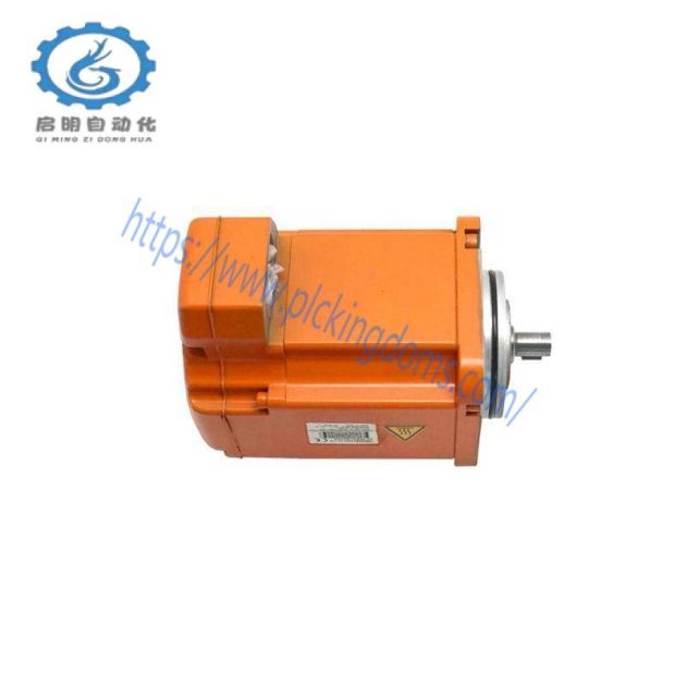 ABB IRB 6640 Series: High Precision, Robust Industrial Robot, 3HAC17484-8, 3HAC14549-1 & 3HAC14549-3, 3HAC044075-001