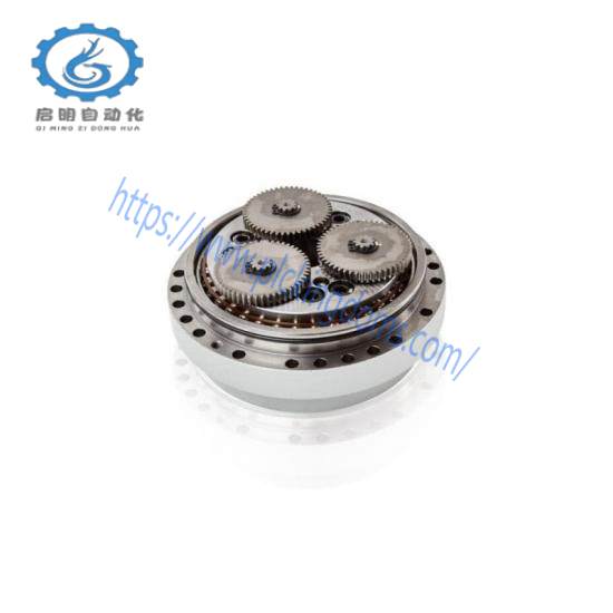 abb_irb670063hac043074-003_6_axis_reduction_gear.jpg ABB 3HAC025171-001, Advanced Industrial Control Module