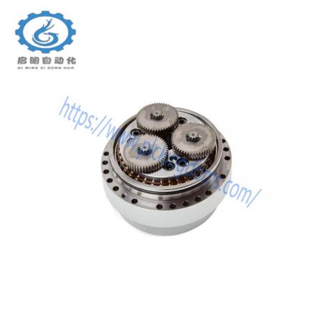 ABB IRB 6700 63HAC043075-002 & Modules 3HAC043075-001 & 3HAC033372-001, Precision Robotic Solution for Advanced Manufacturing